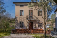 casa indipendente in vendita ad Asola