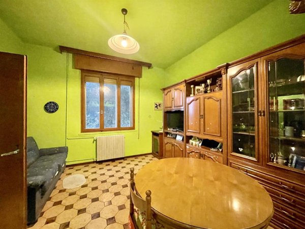 casa indipendente in vendita a Bagnolo San Vito