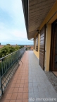 appartamento in vendita a Bagnolo San Vito