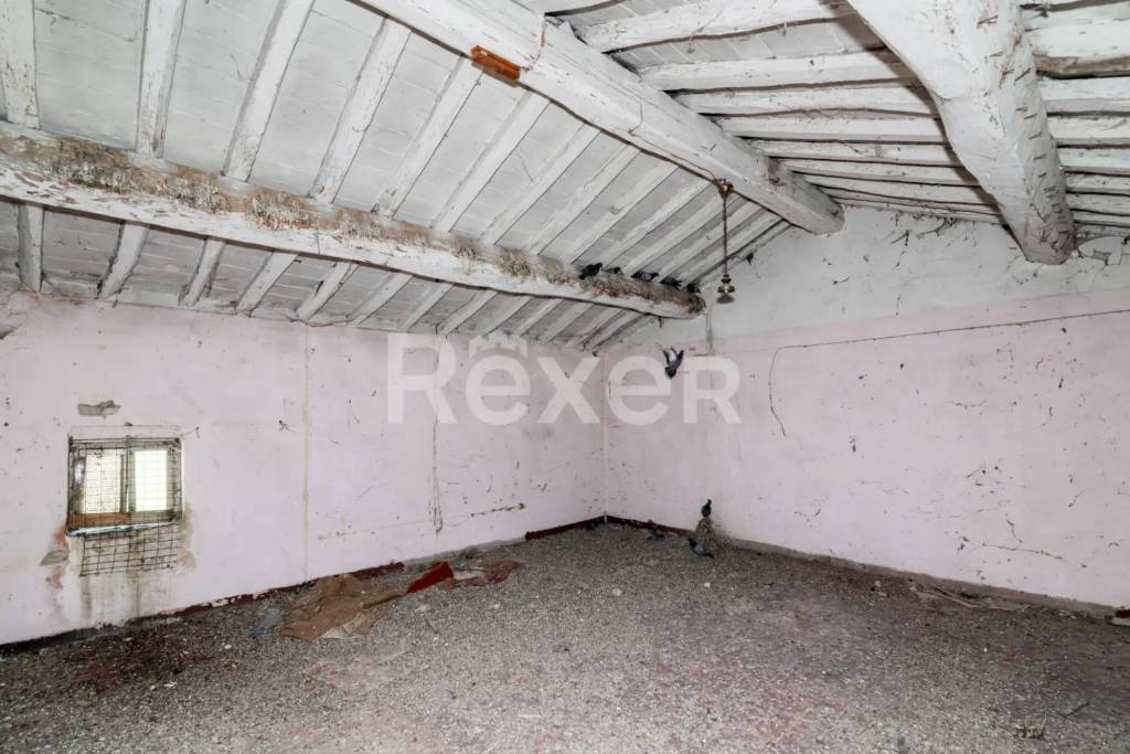 casa indipendente in vendita a Bagnolo San Vito in zona San Biagio