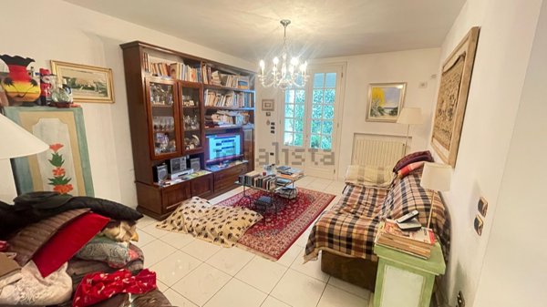 casa indipendente in vendita a Bagnolo San Vito