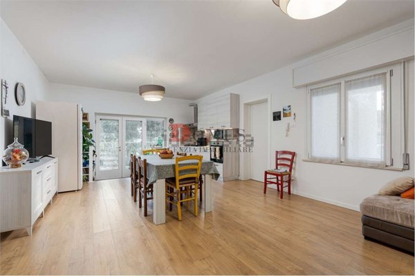 casa indipendente in vendita a Bagnolo San Vito