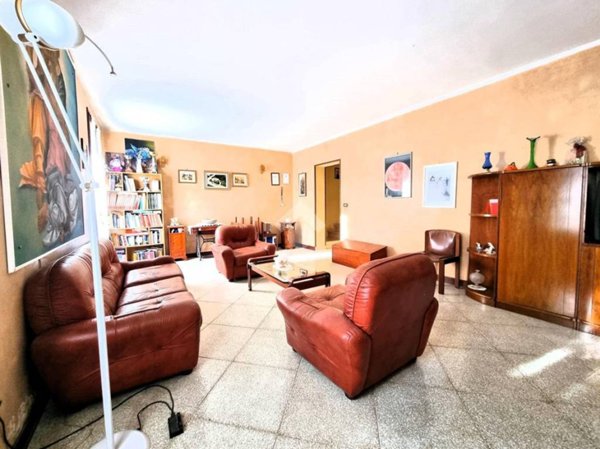 casa indipendente in vendita a Bagnolo San Vito