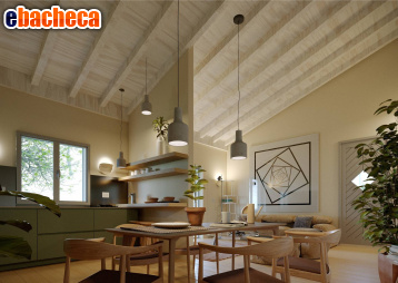 casa indipendente in vendita a Bagnolo San Vito