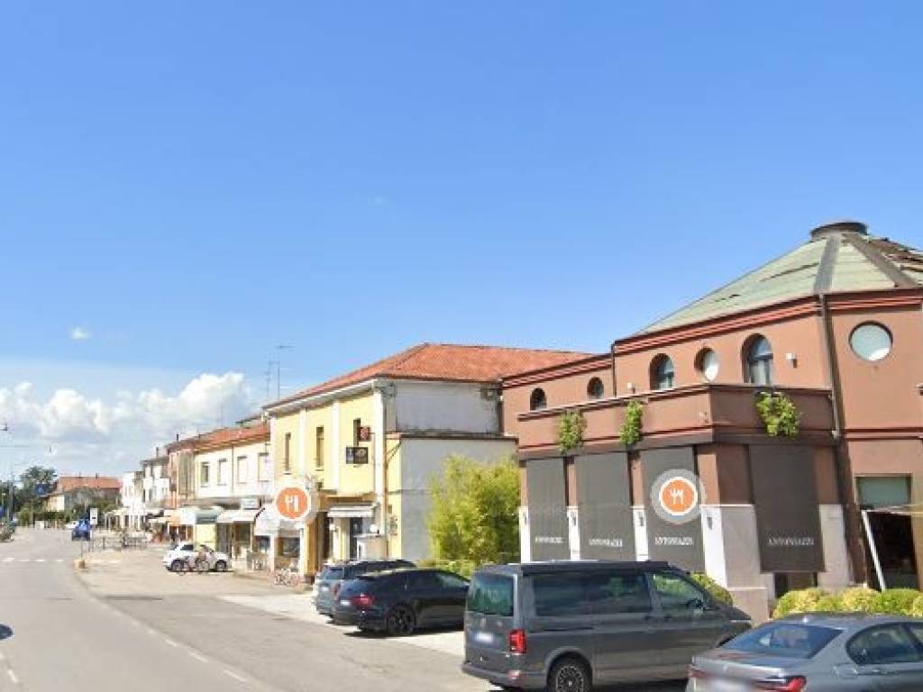 appartamento in vendita a Bagnolo San Vito