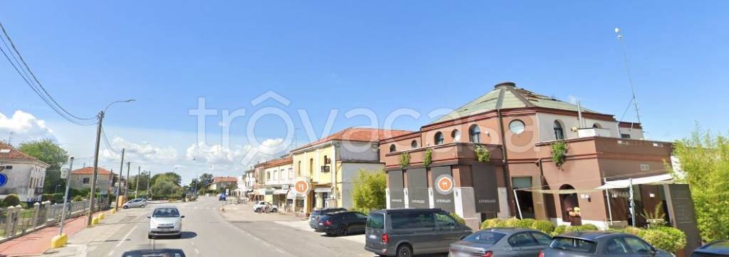 appartamento in vendita a Bagnolo San Vito