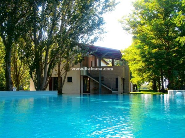 casa indipendente in vendita a Bagnolo San Vito