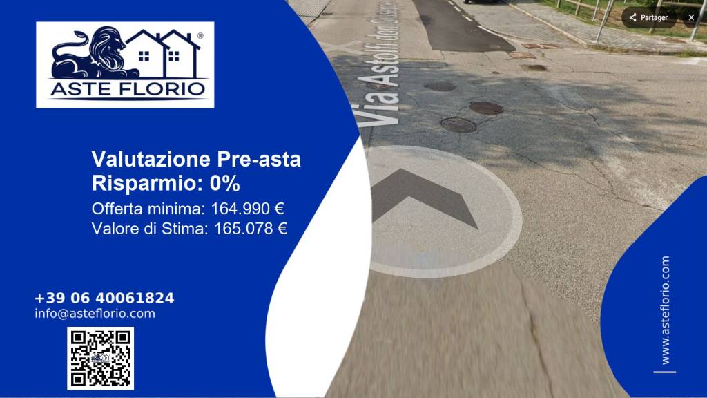 casa indipendente in vendita a Bagnolo San Vito