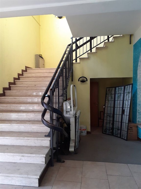 negozio in vendita a Bagnolo San Vito
