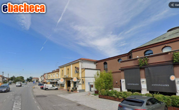 casa indipendente in vendita a Bagnolo San Vito