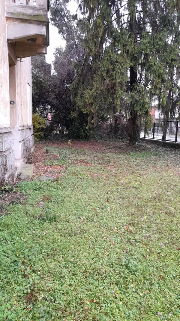 immagine annuncio 0 di 1