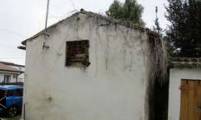 appartamento in vendita a Bagnolo San Vito