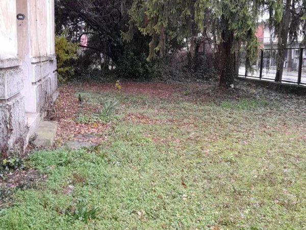 casa indipendente in vendita a Bagnolo San Vito