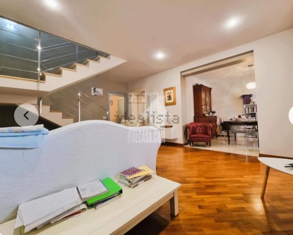 casa indipendente in vendita a Bagnolo San Vito in zona San Biagio