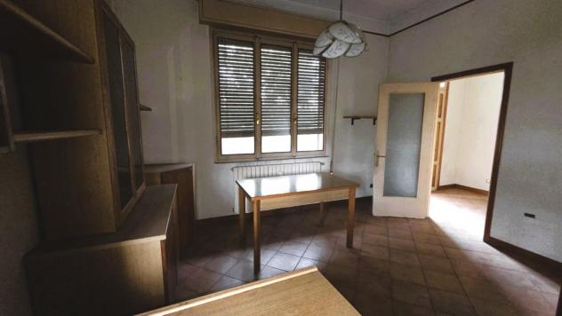 casa indipendente in vendita a Bagnolo San Vito