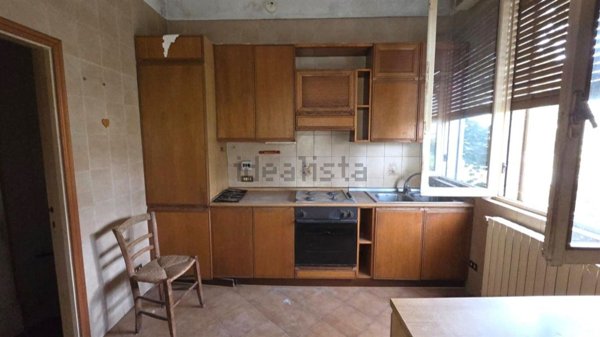 casa indipendente in vendita a Bagnolo San Vito