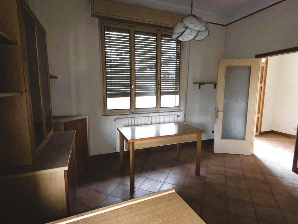 casa indipendente in vendita a Bagnolo San Vito