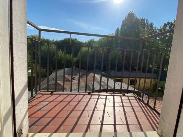 appartamento in vendita a Bagnolo San Vito