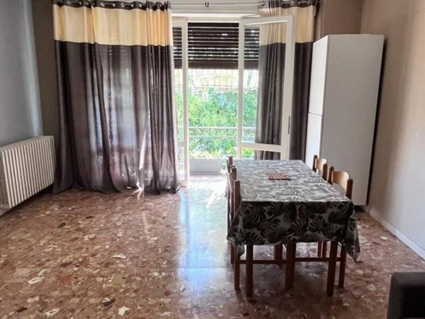 appartamento in vendita a Bagnolo San Vito