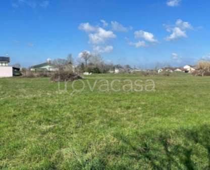 monolocale in vendita a Bagnolo San Vito