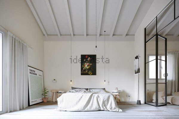 casa indipendente in vendita a Bagnolo San Vito