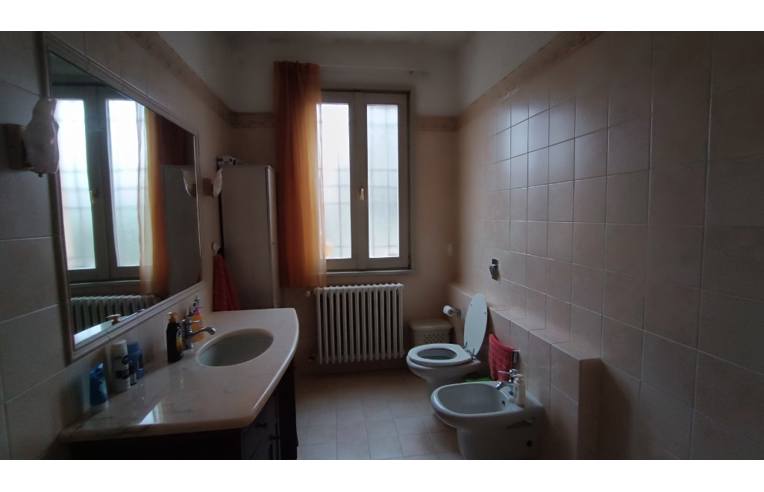 casa indipendente in vendita a Bagnolo San Vito