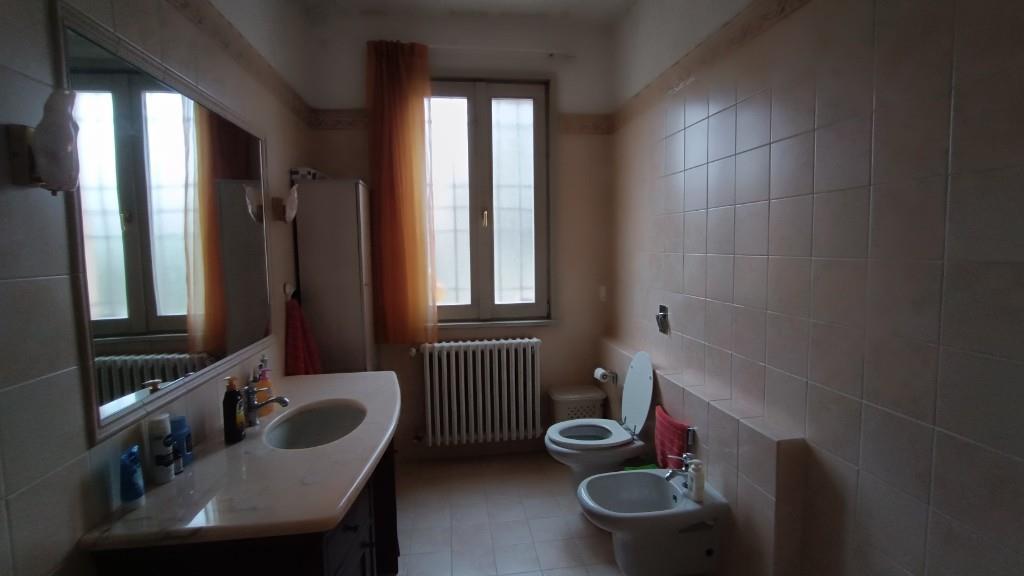 casa indipendente in vendita a Bagnolo San Vito