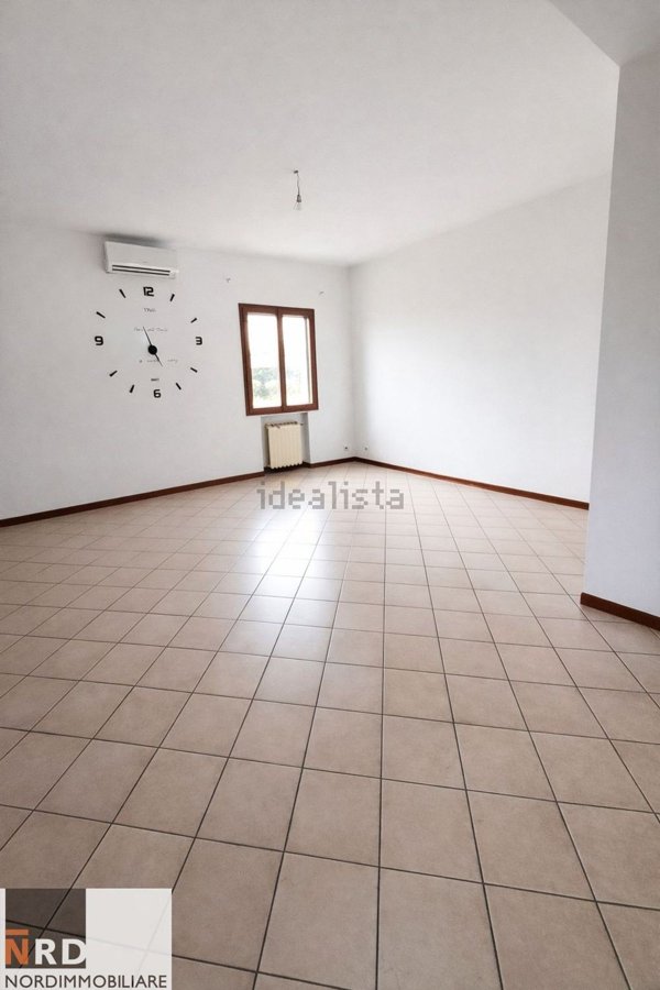 casa indipendente in vendita a Bagnolo San Vito in zona Campione