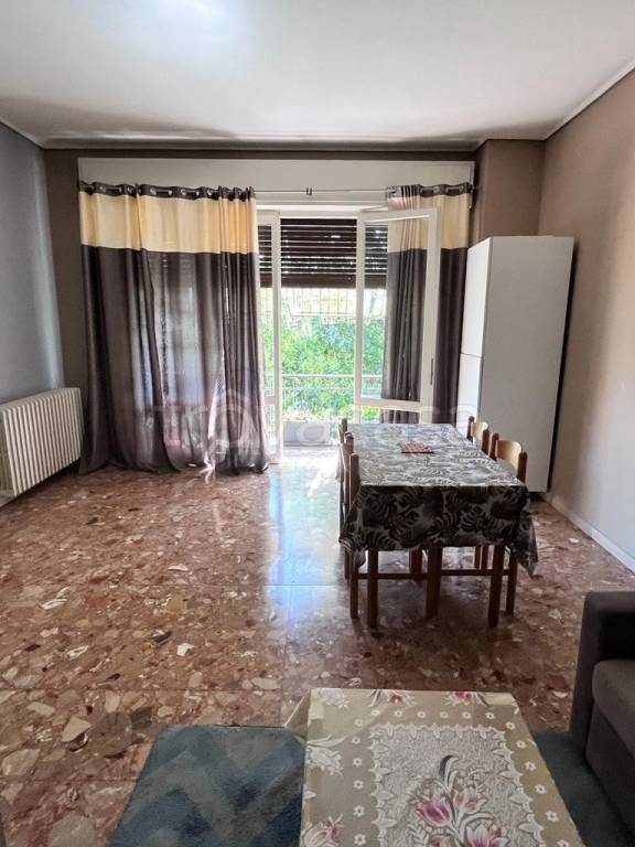 appartamento in vendita a Bagnolo San Vito