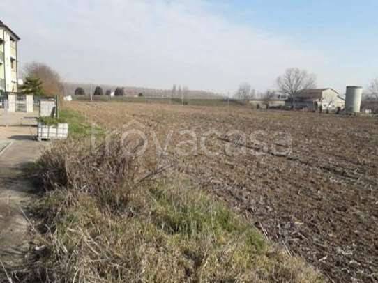 monolocale in vendita a Bagnolo San Vito in zona San Biagio