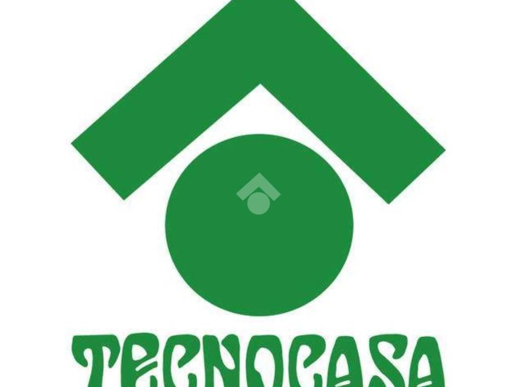 appartamento in vendita a Bagnolo San Vito