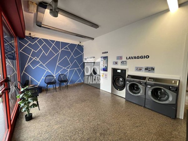 negozio in vendita a Bagnolo San Vito