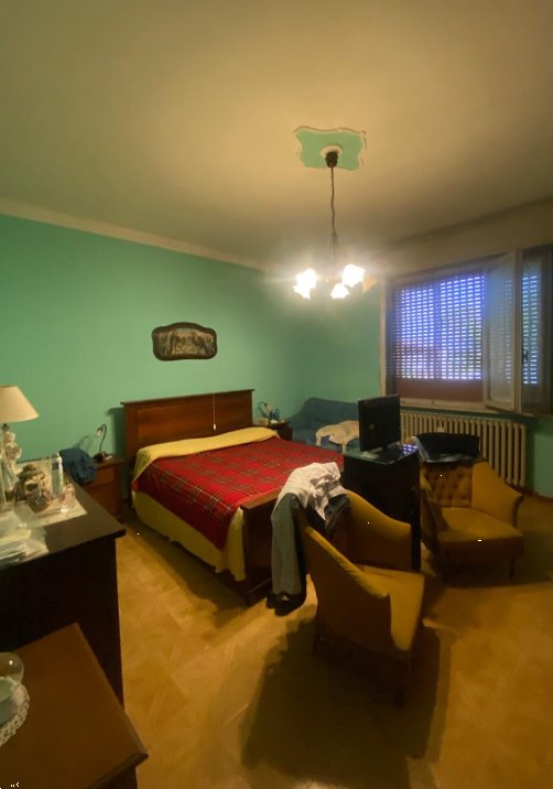 casa indipendente in vendita a Bagnolo San Vito