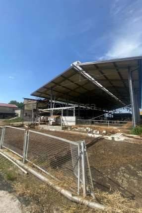 appartamento in vendita a Bagnolo San Vito