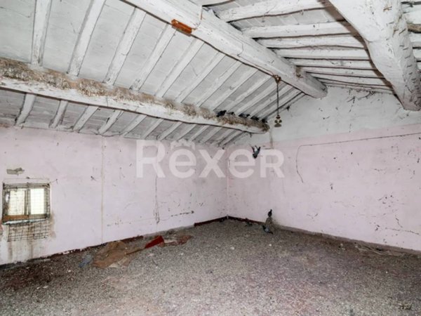 appartamento in vendita a Bagnolo San Vito in zona San Biagio