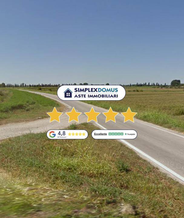 casa indipendente in vendita a Bagnolo San Vito in zona Correggio Micheli