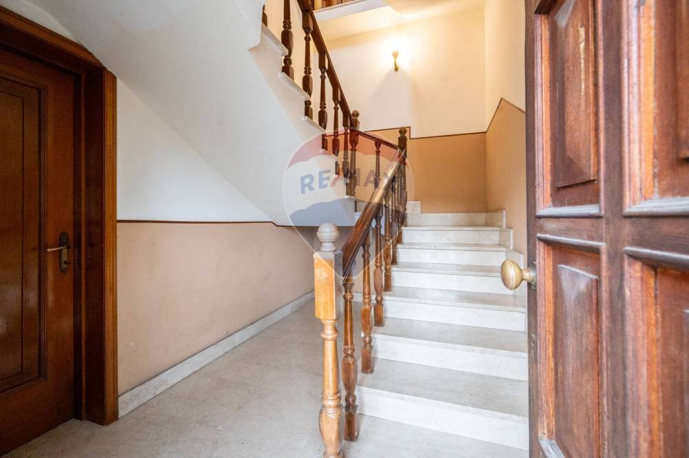 casa indipendente in vendita a Bozzolo
