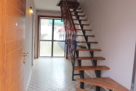 casa indipendente in vendita a Bozzolo