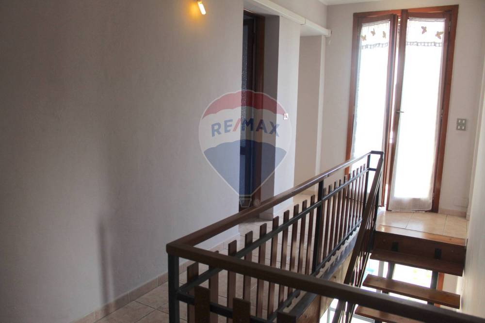 casa indipendente in vendita a Bozzolo