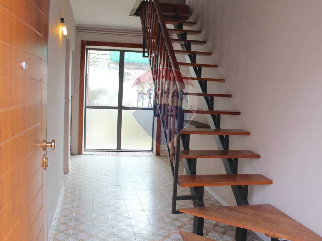 casa indipendente in vendita a Bozzolo