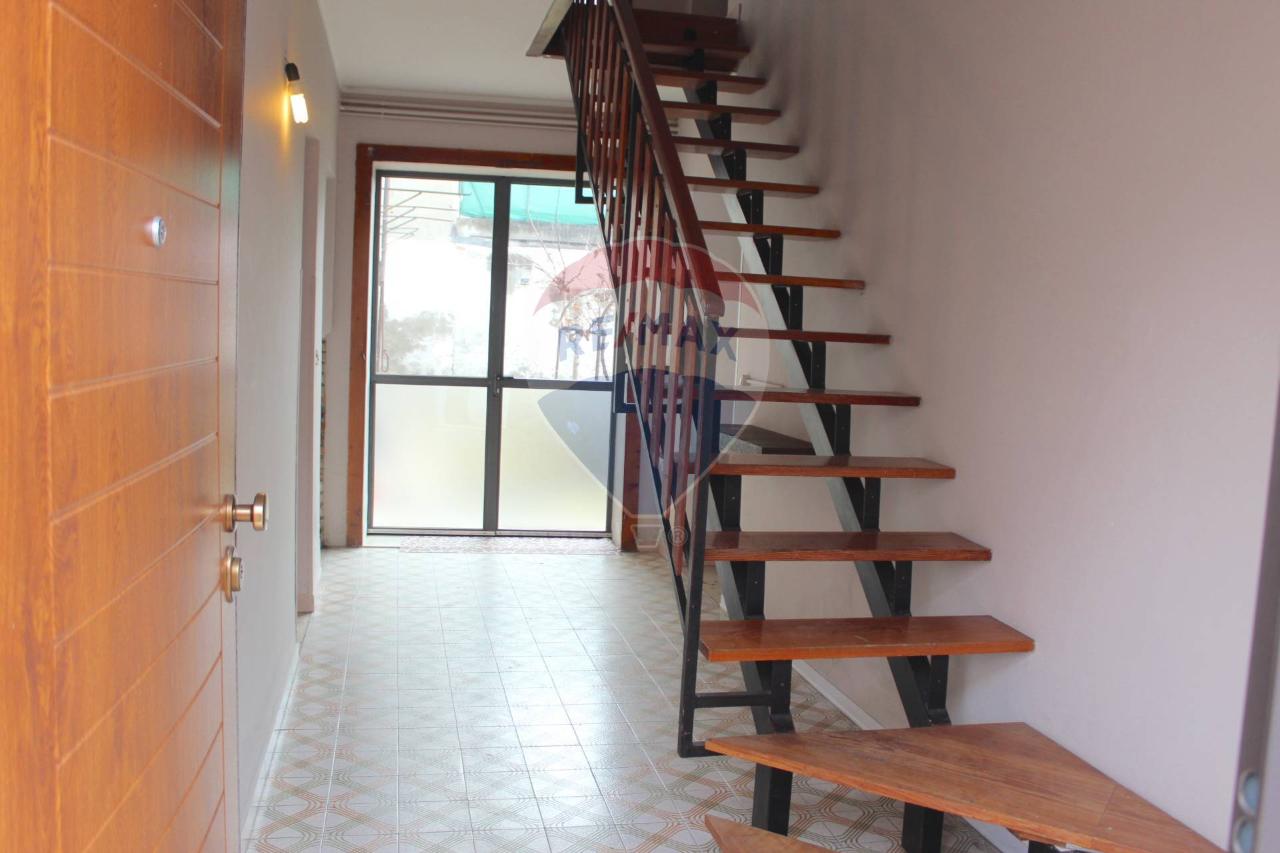 casa indipendente in vendita a Bozzolo