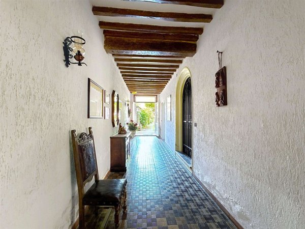 casa indipendente in vendita a Bozzolo