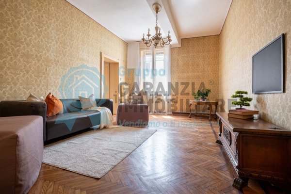 casa indipendente in vendita a Bozzolo