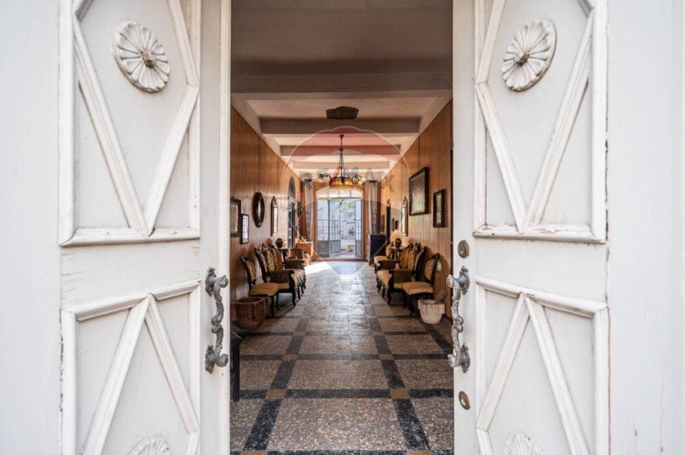 casa indipendente in vendita a Bozzolo