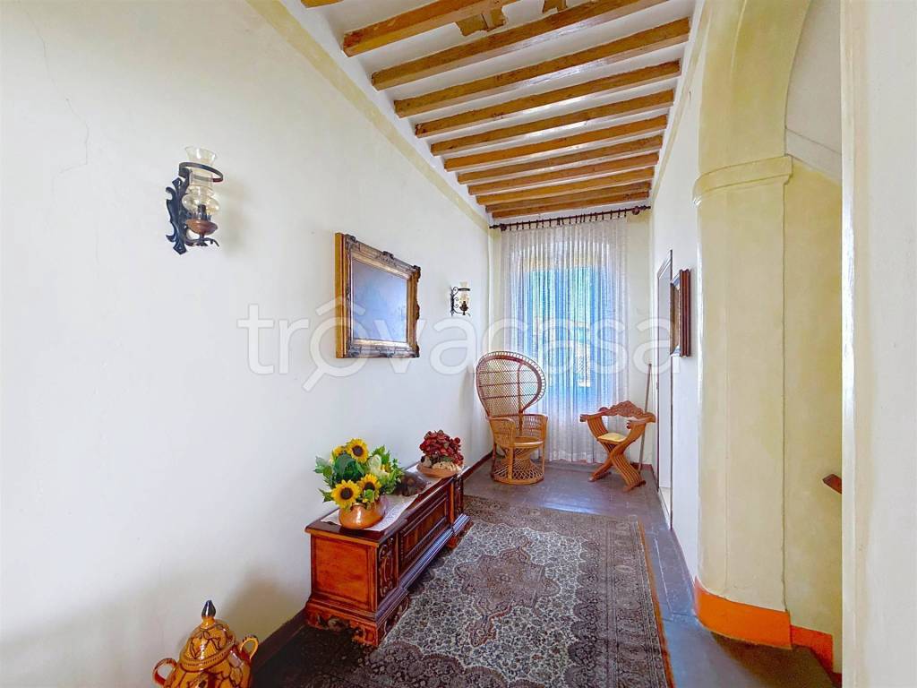 casa indipendente in vendita a Bozzolo