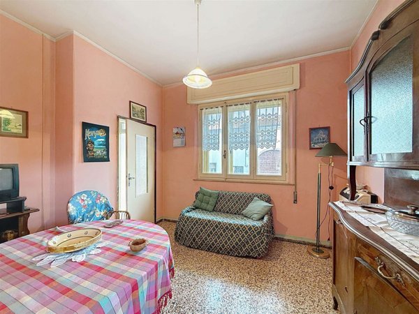 casa indipendente in vendita a Bozzolo