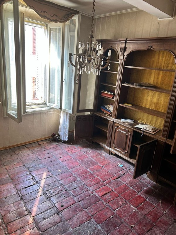 casa indipendente in vendita a Bozzolo