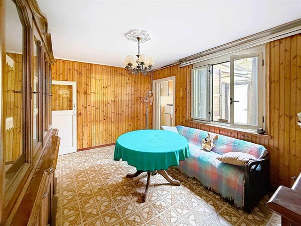 casa indipendente in vendita a Bozzolo