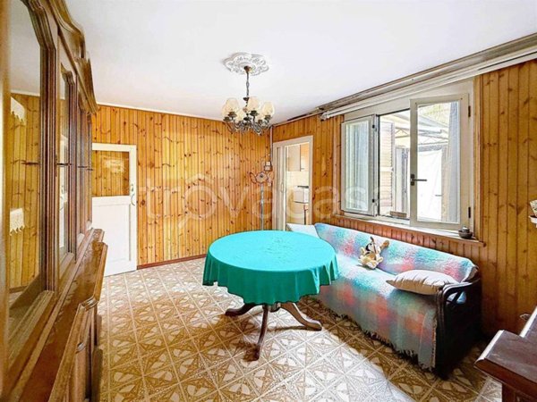 casa indipendente in vendita a Bozzolo