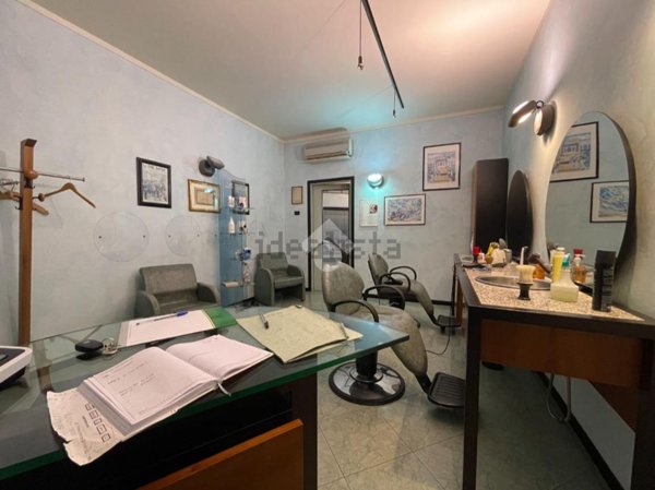 appartamento in vendita a Canneto sull'Oglio